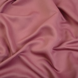 Ткань Блэкаут для штор светозатемняющая 85% &quot;Пыльно-Розовая&quot;   в Костроме