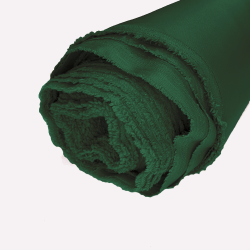 Мерный лоскут в рулоне Ткань Оксфорд 600D PU,  Зеленый, 12,22м №200.17  в Костроме