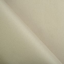 Ткань Кордура (Китай) (Оксфорд 900D), цвет Бежевый (на отрез)  в Костроме